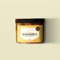 Biscotti Online For Crunchy Tea-Time | Anand Sweets