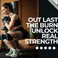 Create A Practical Home Workout Space With Protoner