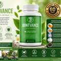 Joint Vance Supplement Reviews – Is It Worth Buying?
