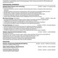Need A Job As Mechanical/ Piping Supervisor