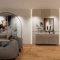 Transform Your Space With Style &ndash; Interior Design Services &ndash; 3D Modeling, Rendering