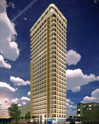 Jeddah, Interior Design, Transform Your Space With Style &ndash; Interior Design Services &ndash; 3D Modeling, Rendering