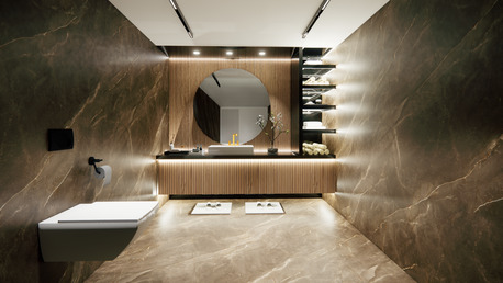 Jeddah, Interior Design, Transform Your Space With Style &ndash; Interior Design Services &ndash; 3D Modeling, Rendering