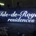 Best Signage Board Manufacturers For Shops & Offices