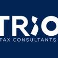 Maximize Your Free Zone Tax Benefits With Trio Tax