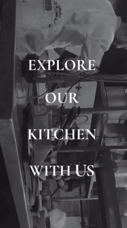 Mumbai, Catering, Best Catering Services In Mumbai | Omega Foods Catering