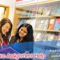 A Guide To Finding Reliable Social Science Assignment Help