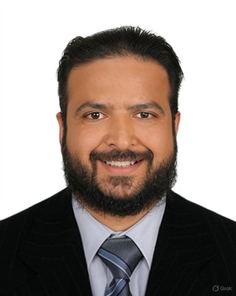Riyadh, Lessons Offered, 📚 Online  | Science | Maths | English Tutor &ndash; KSA Experienced Teacher With 10+ Years Of T