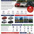 Used Cars In Noida &ndash; Buy Second Hand Cars At Best Prices | Lifenavi.com