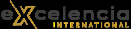 Mumbai, Immigration, Excelencia International