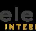 Excelencia International