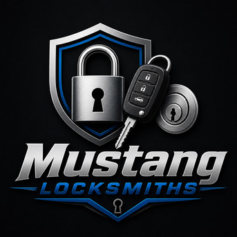 Dallas, Technical, Professional Automotive Locksmith Services In Mustang