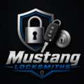 Professional Automotive Locksmith Services In Mustang