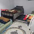 SAR 14000/year,  Furnished,  Room In Diriayh - Bujairi Terrace