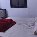 SAR 1500/month,  2 BR,  Fully Furnished Short-Term Apartment For Rent In Al Ariyd, Madinah (20 May &ndash; 10 August 202