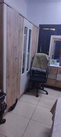 Madinah, Apartments, Flats, Houses & Villas, SAR 1500/month,  2 BR,  Fully Furnished Short-Term Apartment For Rent In Al Ariyd, Madinah (20 May &ndash; 10 August 202