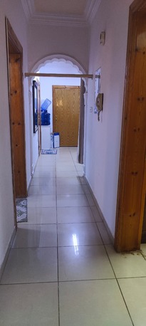 Madinah, Apartments, Flats, Houses & Villas, SAR 1500/month,  2 BR,  Fully Furnished Short-Term Apartment For Rent In Al Ariyd, Madinah (20 May &ndash; 10 August 202