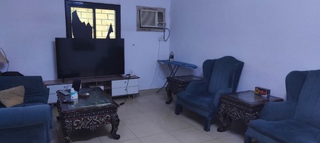 Madinah, Apartments, Flats, Houses & Villas, SAR 1500/month,  2 BR,  Fully Furnished Short-Term Apartment For Rent In Al Ariyd, Madinah (20 May &ndash; 10 August 202