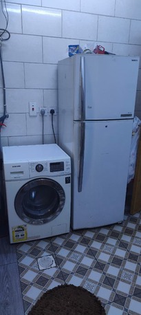 Madinah, Apartments, Flats, Houses & Villas, SAR 1500/month,  2 BR,  Fully Furnished Short-Term Apartment For Rent In Al Ariyd, Madinah (20 May &ndash; 10 August 202