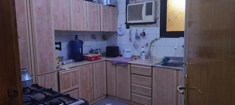 Madinah, Apartments, Flats, Houses & Villas, SAR 1500/month,  2 BR,  Fully Furnished Short-Term Apartment For Rent In Al Ariyd, Madinah (20 May &ndash; 10 August 202
