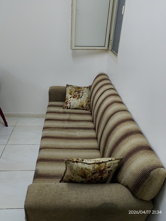 Khobar, Household Items, SAR 4500,  Window AC ,Furniture ,House Hold Item Sale