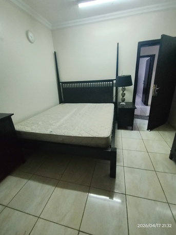 Khobar, Household Items, SAR 4500,  Window AC ,Furniture ,House Hold Item Sale