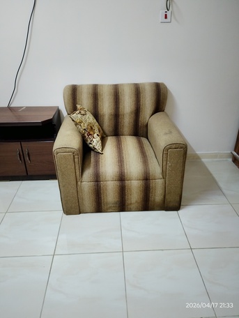 Khobar, Household Items, SAR 4500,  Window AC ,Furniture ,House Hold Item Sale