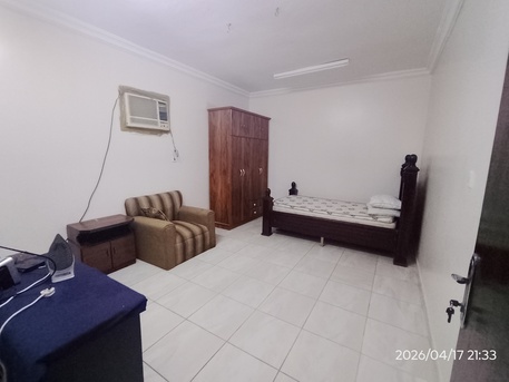 Khobar, Household Items, SAR 4500,  Window AC ,Furniture ,House Hold Item Sale