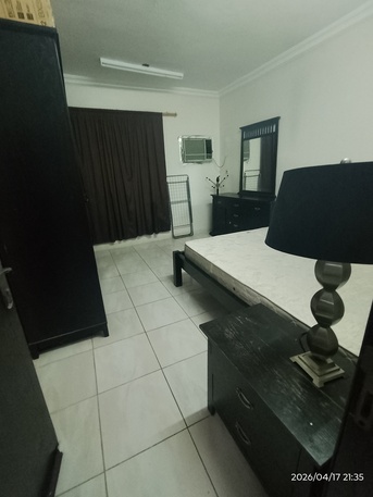 Khobar, Household Items, SAR 4500,  Window AC ,Furniture ,House Hold Item Sale