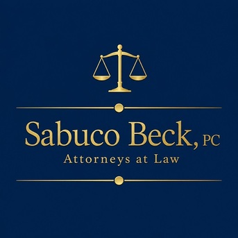 New York, Business, Sabuco Beck, P.C.