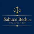 Sabuco Beck, P.C.