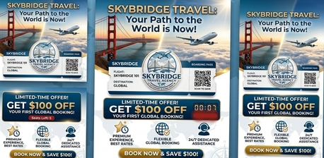 Riyadh, Tickets, SAR 1,  BUY ONLINE FLIGHT TICKET FORM HOME