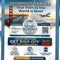 SAR 1,  BUY ONLINE FLIGHT TICKET FORM HOME