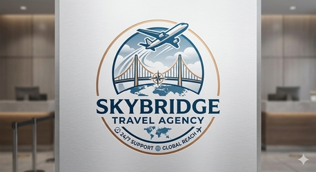 Riyadh, Tickets, SAR 1,  BUY ONLINE FLIGHT TICKET FORM HOME