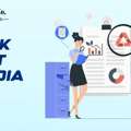 Trusted Stock Audit In India Solutions For Inventory Accuracy