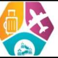 Best Taxi Service In Kathmandu Pokhara For Safe & Comfortable Travel