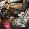 SAR 30000, Toyota Yaris, 2016, Automatic, 200000 KM, Sell Car