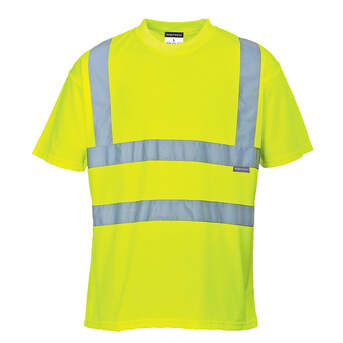 Sydney, Business, Tradie Workwear For Tough Jobs By Kaya Workwear