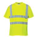 Tradie Workwear For Tough Jobs By Kaya Workwear