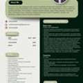 Job Seeker Looking For Sales Or Helper Job