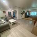 BHD 340/month,  Furnished,  2 BR,  120 Sq. Meter,  Zinj Area 2 Bedroom Furnished Apartment Available For Rent