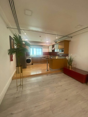 Zinj, Apartments, Flats, Houses & Villas, BHD 340/month,  Furnished,  2 BR,  120 Sq. Meter,  Zinj Area 2 Bedroom Furnished Apartment Available For Rent