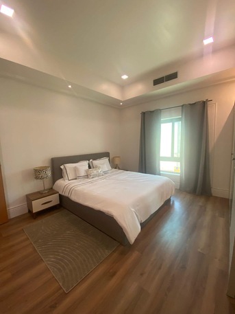 Zinj, Apartments, Flats, Houses & Villas, BHD 340/month,  Furnished,  2 BR,  120 Sq. Meter,  Zinj Area 2 Bedroom Furnished Apartment Available For Rent