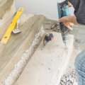 Emergency Foundation Problems? Get Fast Help Before Damage Spreads