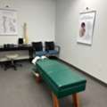 Professional Chiropractic Wellness Clinic In Draper
