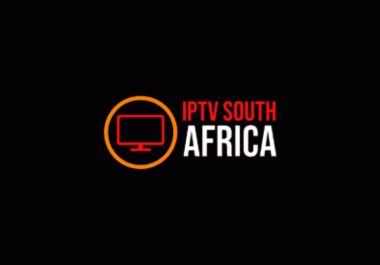 Cape Town, Business, IPTV South Africa