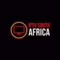 IPTV South Africa