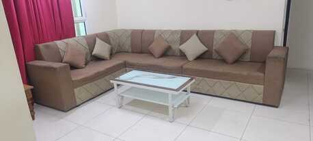 Hoora, Apartments, Flats, Houses & Villas, BHD 260/month,  Furnished,  2 BR,  Fully Furnished 2 BHK Flat For Rent &ndash; Al Hoora, Bahrain