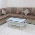 BHD 260/month,  Furnished,  2 BR,  Fully Furnished 2 BHK Flat For Rent &ndash; Al Hoora, Bahrain