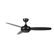 Singapore, Appliance Repair, 5 Reasons To Consider When Selecting A False Ceiling Fan